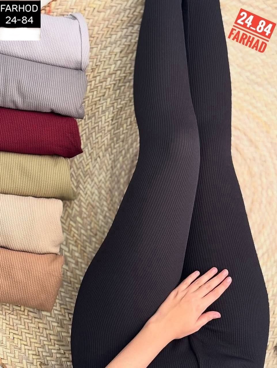 женские легинсы,женские леггинсы,легинсы,леггинсы женские спортивные,лосины женские