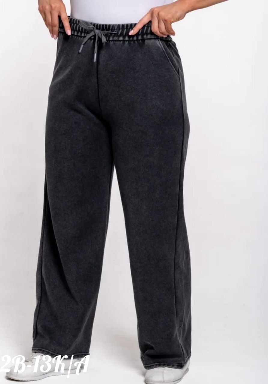 брюки палаццо,женские брюки,брюки спортивные,широкие брюки,брюки штаны женские свободные палаццо
