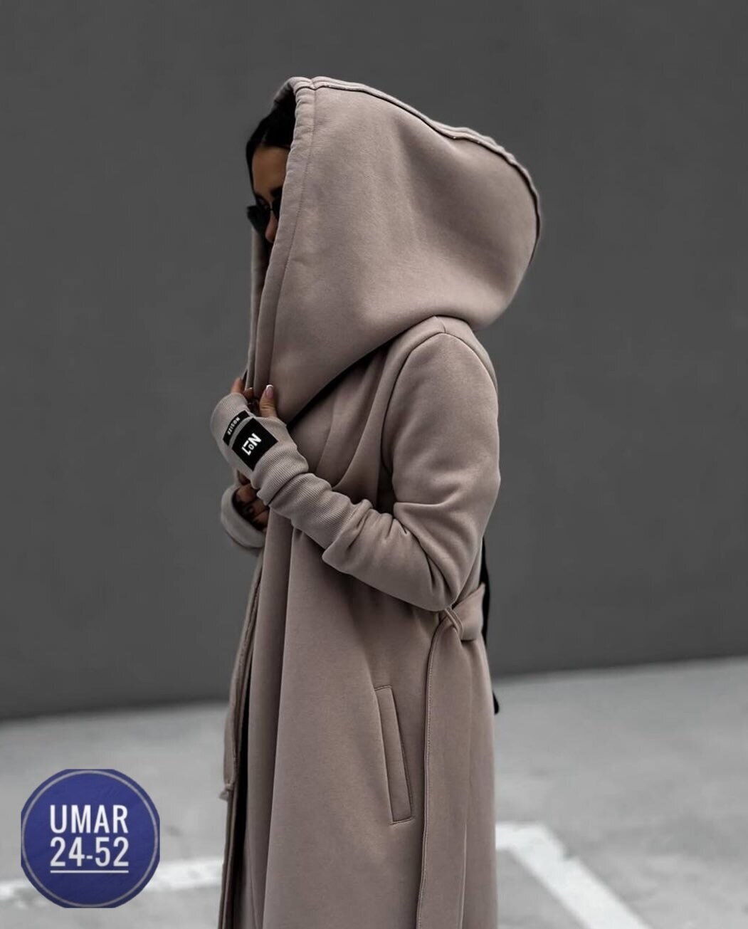 женская шуба,женское длинное пальто с капюшоном черное,женское пальто,пальто с капюшоном длинное,меховое пальто