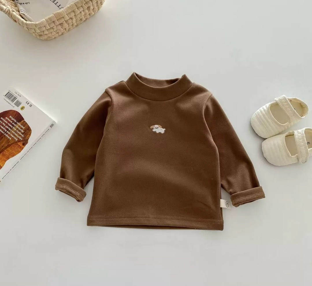 детский свитшот,модный свитшот для девочки,свитшот для малыша,лонгслив для девочки детский,детский свитер