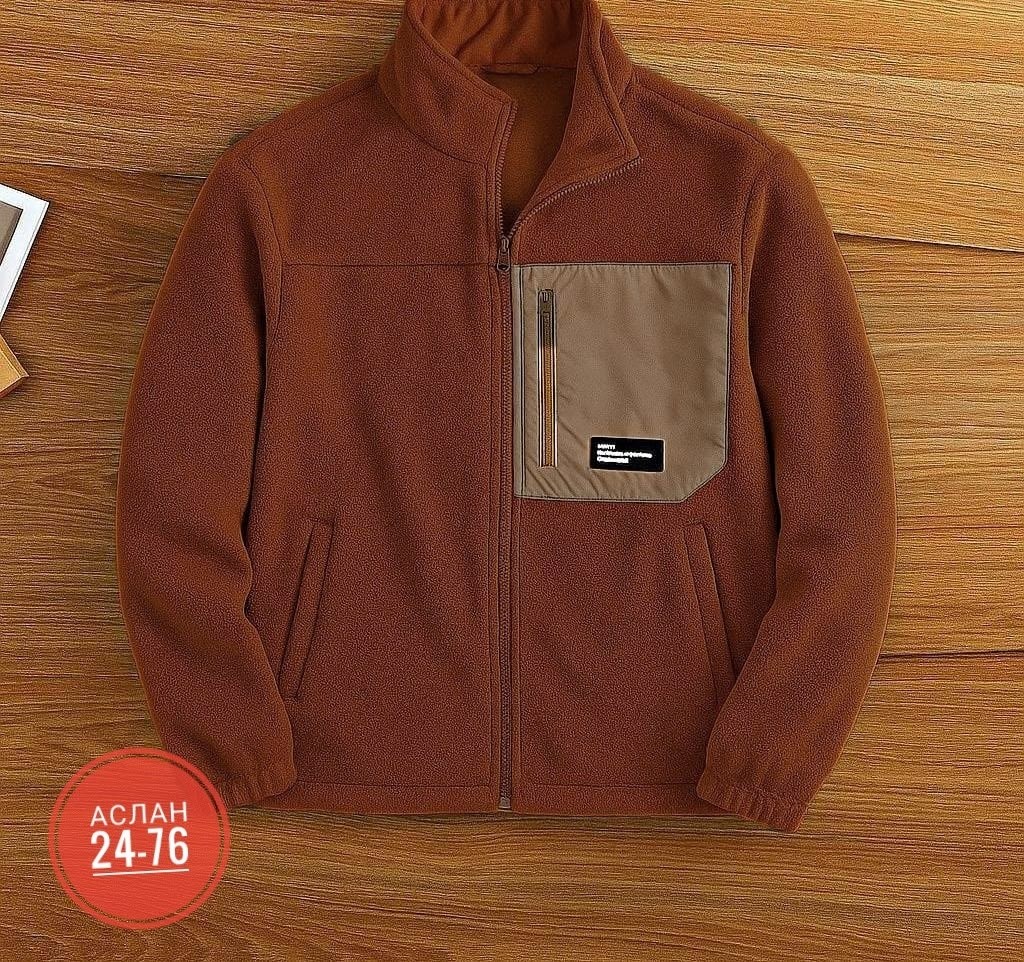 флисовая куртка,флисовая куртка для мужчин,мужская флисовая куртка polyester 4xl,мужская флисовая куртка poliester 4xl,мужская двухсторонняя флисовая куртка