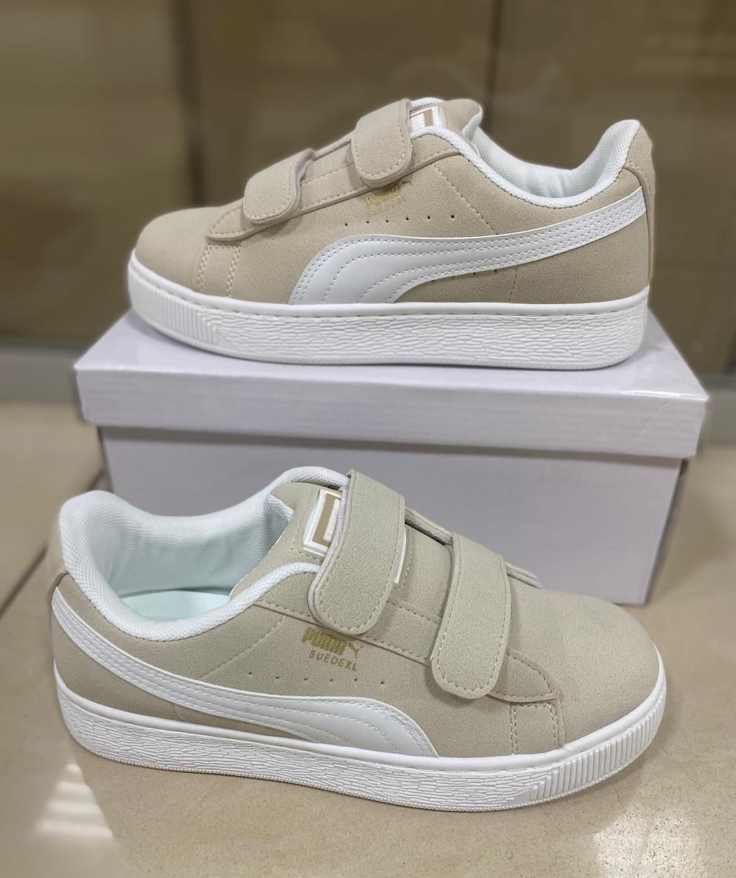 ,puma кроссовки,кроссовки детская,puma suede,детские кроссовки puma