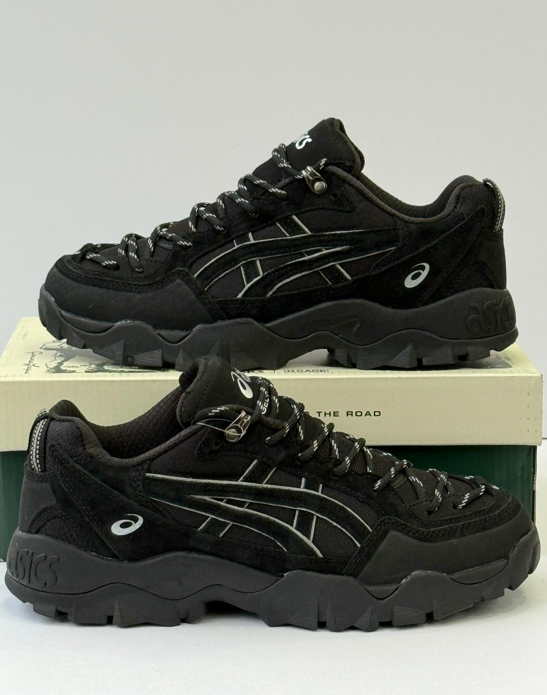 кроссовки asics gel-nandi,мужские кроссовки asics,кроссовки asics gel,кроссовки asics,кроссовки asics gel-pickax 'black'