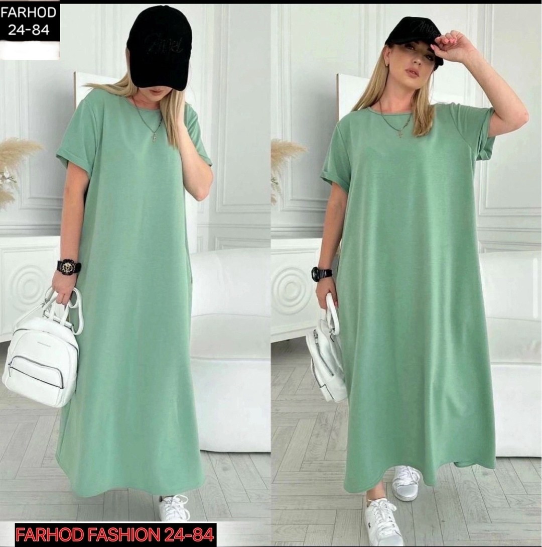 платье женское длинное,платье спортивное,повседневное платье,женская платье,женское платье оверсайз