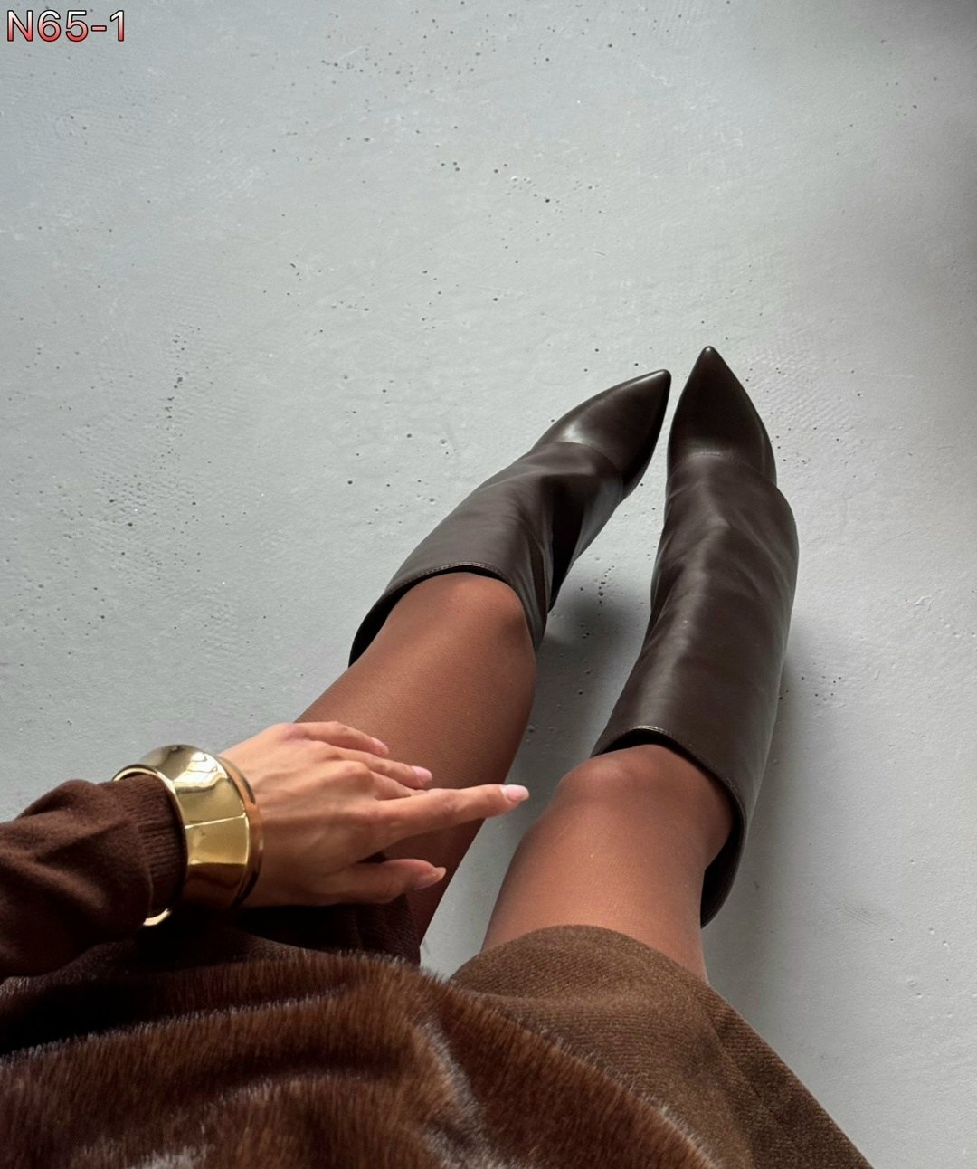 женские сапоги,сапоги трубы на каблуке,сапоги трубы,сапоги на шпильке,сапоги трубы высокие на каблуке alessanmilano