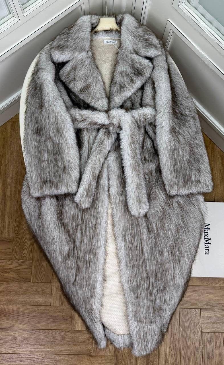 шуба,искусственная шуба,шуба норковая,роскошная шубка,шубка