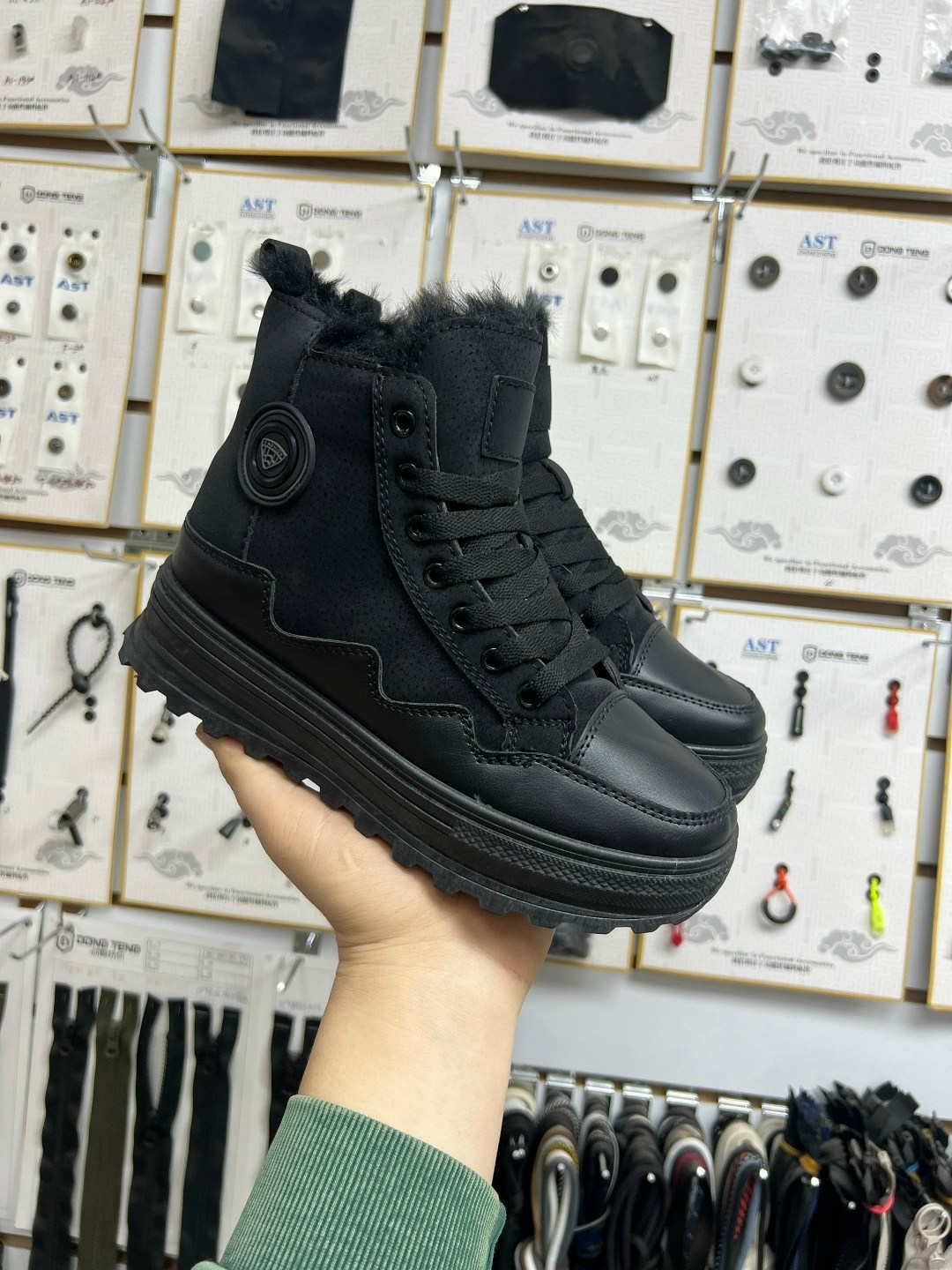 ,женские зимние ботинки,ботинки зимние,ботинки,ботинки женские