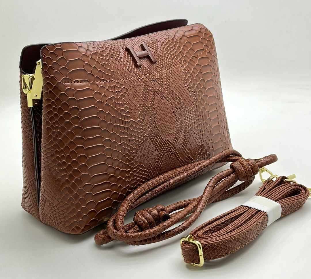 сумка женская,сумка женская из натуральной кожи,кожаная женская сумка,женская сумка через плечо,сумка из телячьей кожи женская