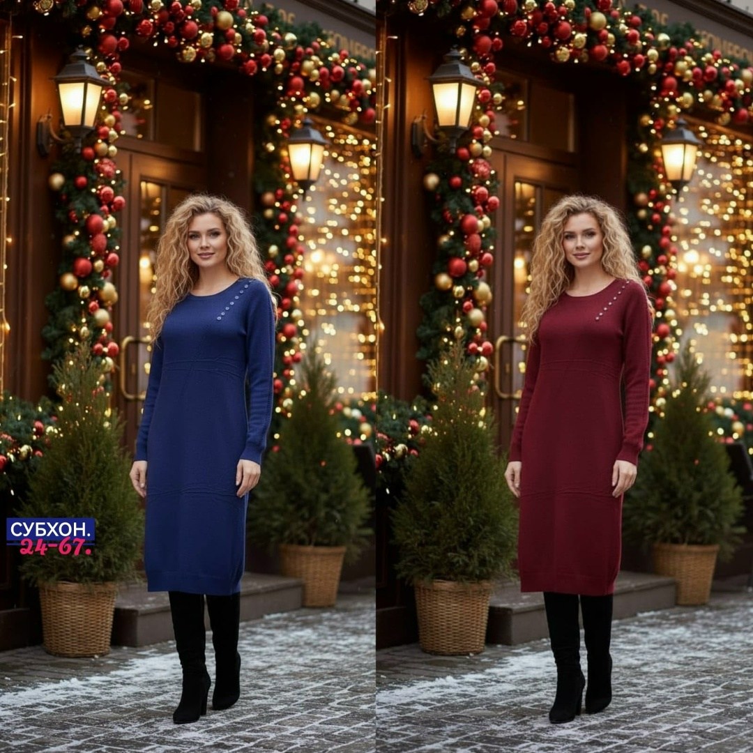 платье вязаное теплое,платье вязаное,платье свитер теплое,вязаное платье женское,трикотажное платье