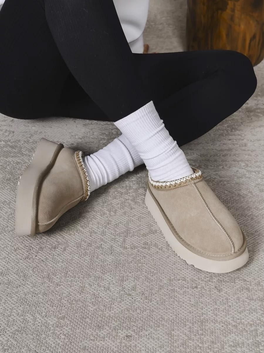 ,угги женские,зимняя ,женская ,женская зимняя