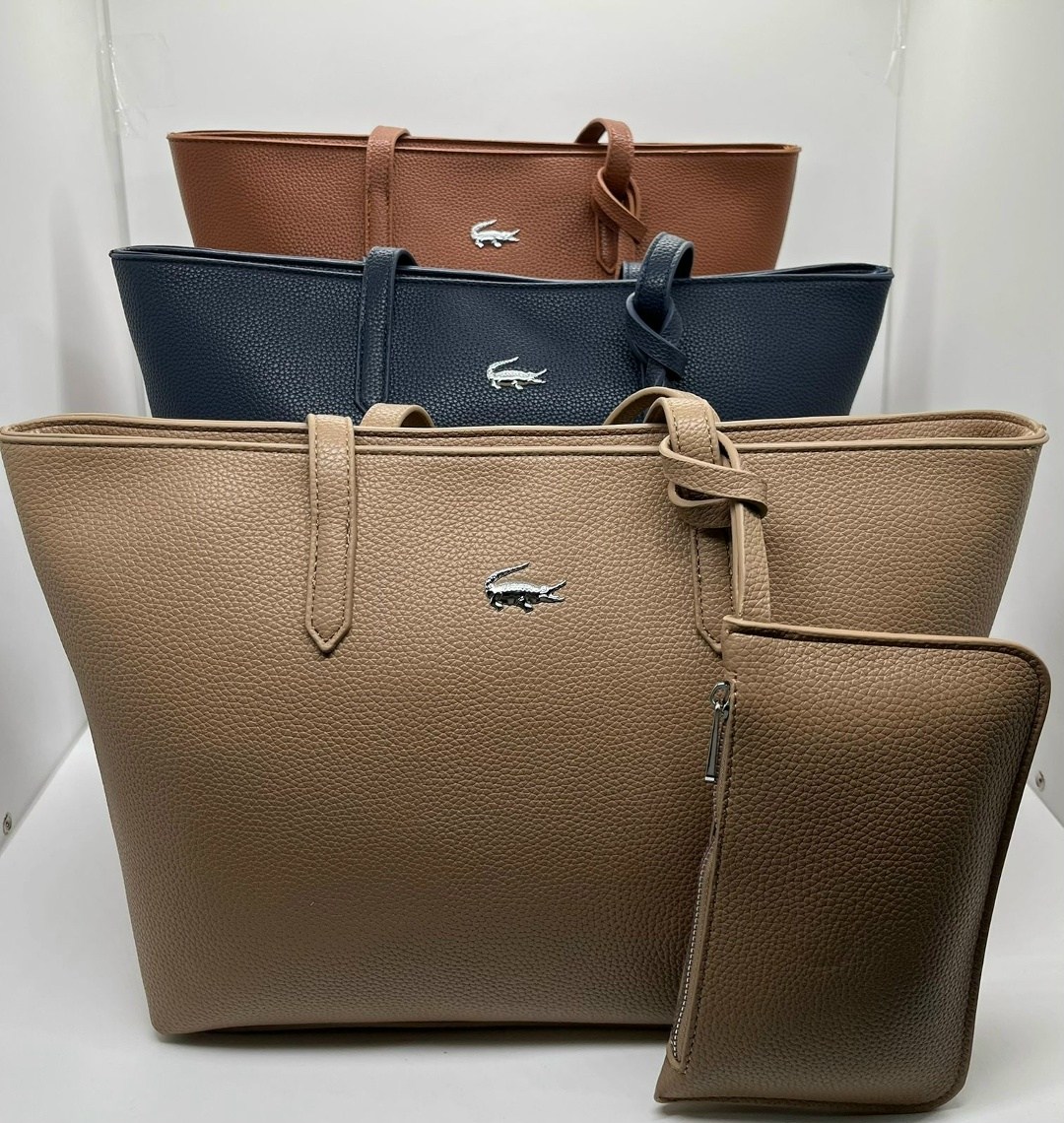 lacoste сумка,сумка лакост женская,сумка лакост женская белая,сумка,сумка lacoste chantaco