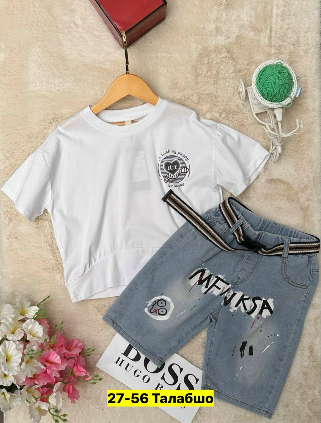 футболки комплект,футболка для девочек,футболка женская,детская футболка,футболка