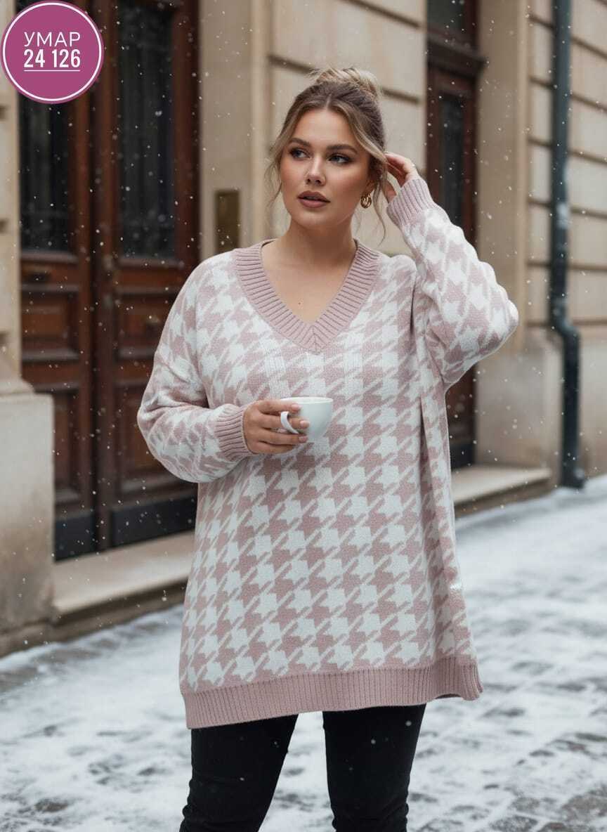 кофта женская,вязаные жилеты,джемпер кардиган,свитер,джемпера женские