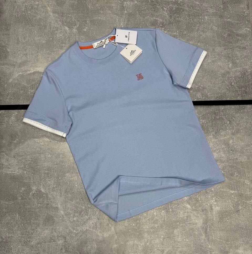 футболки для мужчин,футболка мужская,мужская футболка поло,футболки поло