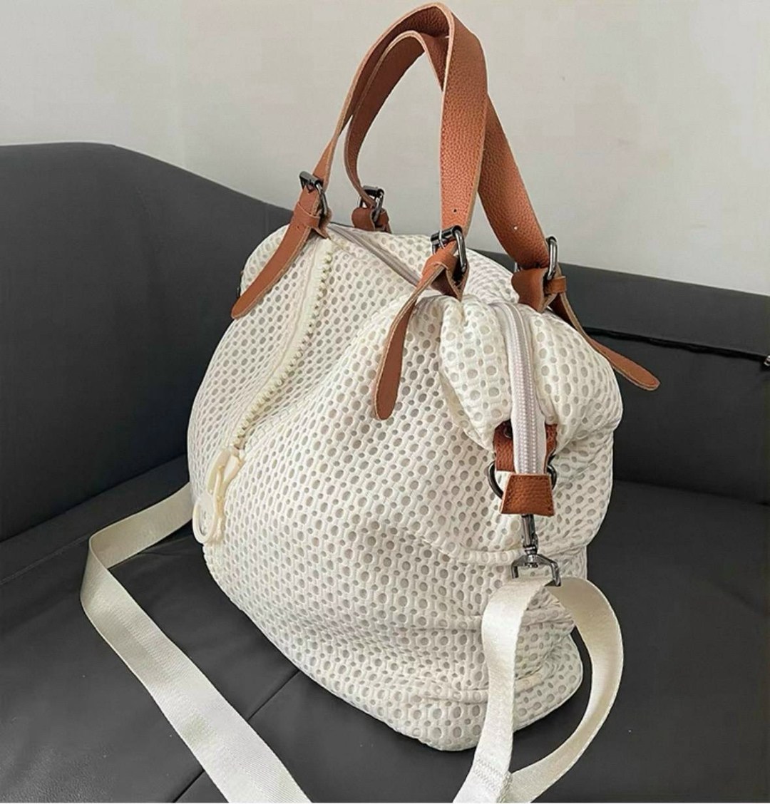 сумка,сумка кожа,сумка женская,сумочка,комплект сумка