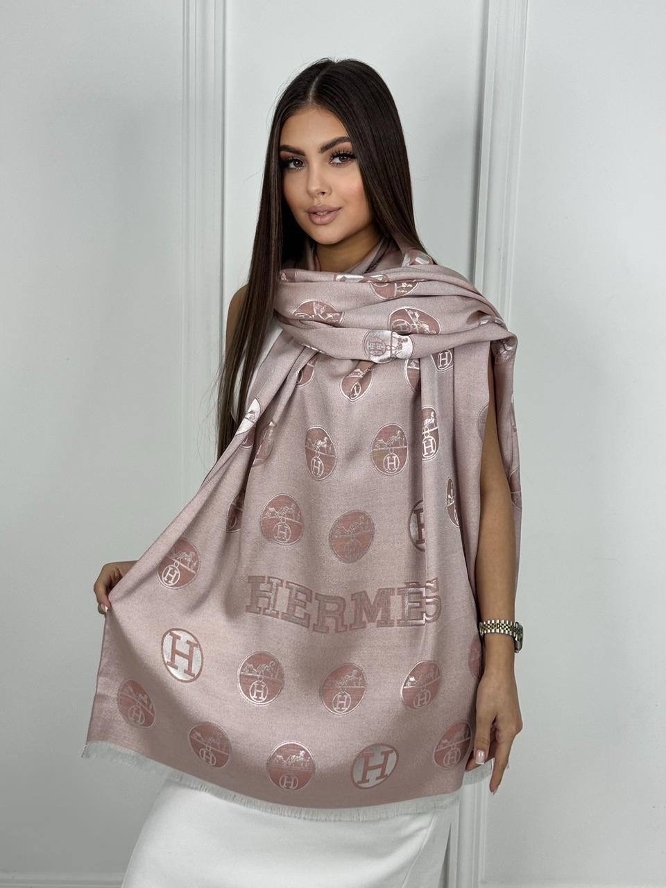 палантин женские,палантин шарф женский,шарф женские,палантин,палантин теплый