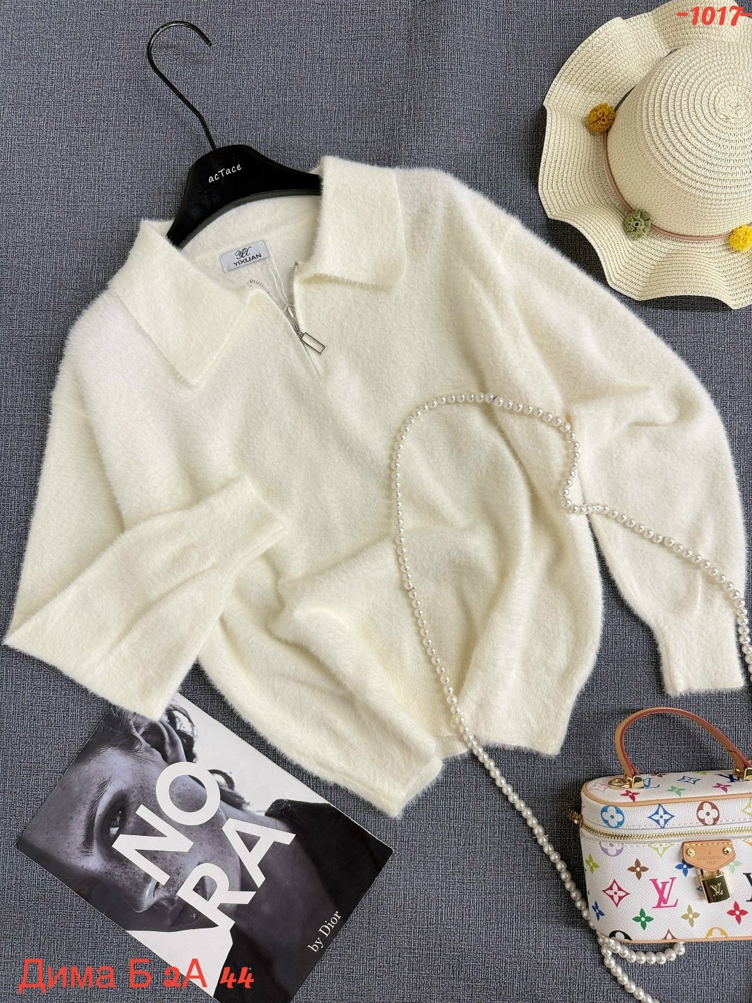 кофта женская,кофта вязаная,свитера женские,вязаная женская кофта,кофта женская свитер