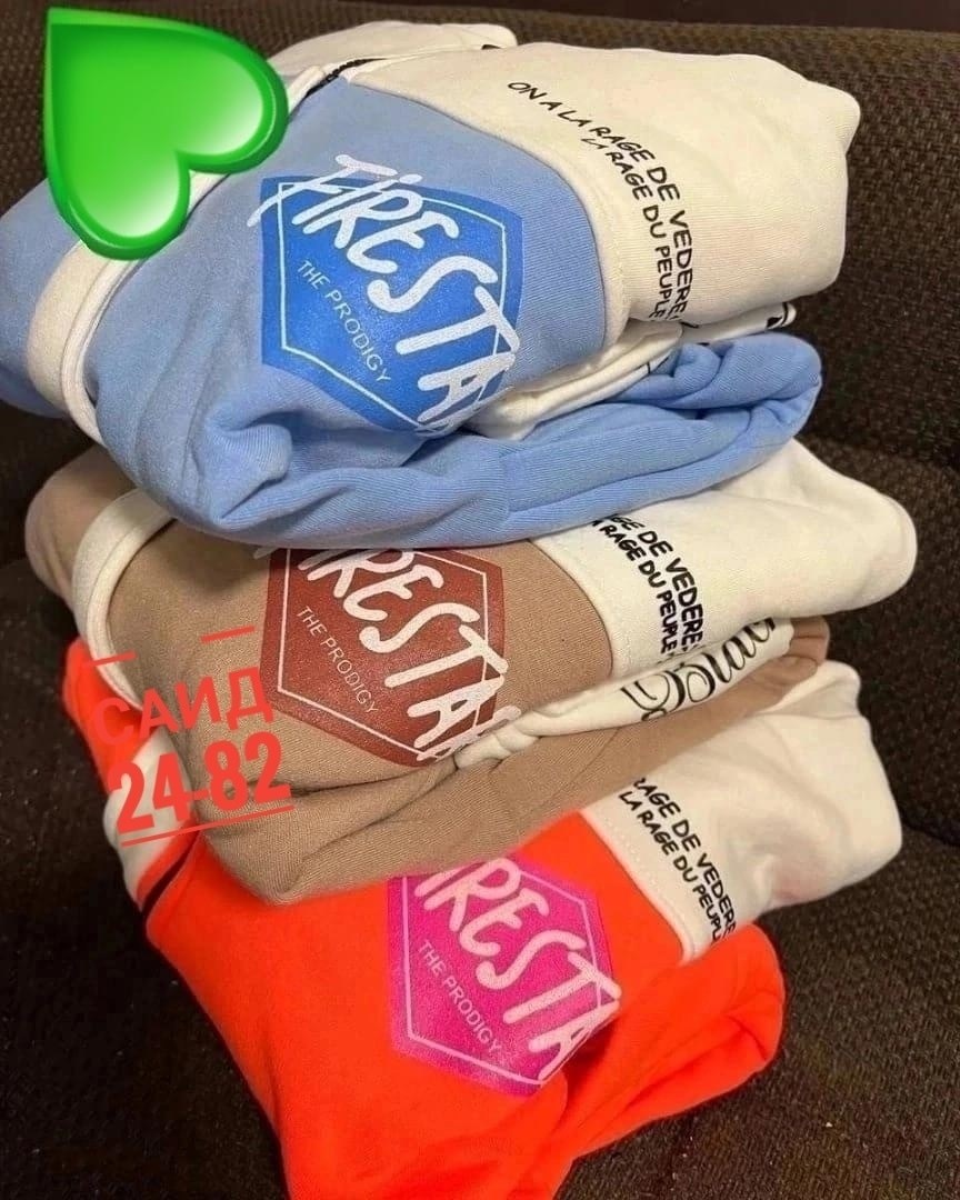 cпортивный костюм женский на флисе,костюм женский на флисе,костюмы спортивные женские,костюм 3 ка женский на флисе,костюм женский трехнитка на флисе