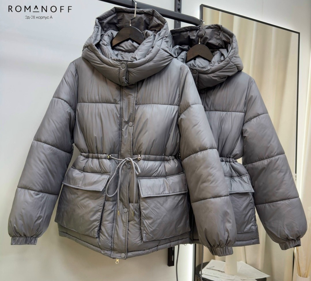 куртка оверсайз пуховик,теплый зимний пуховик,зимний пуховик куртка,пуховик женский,куртка женская зимняя