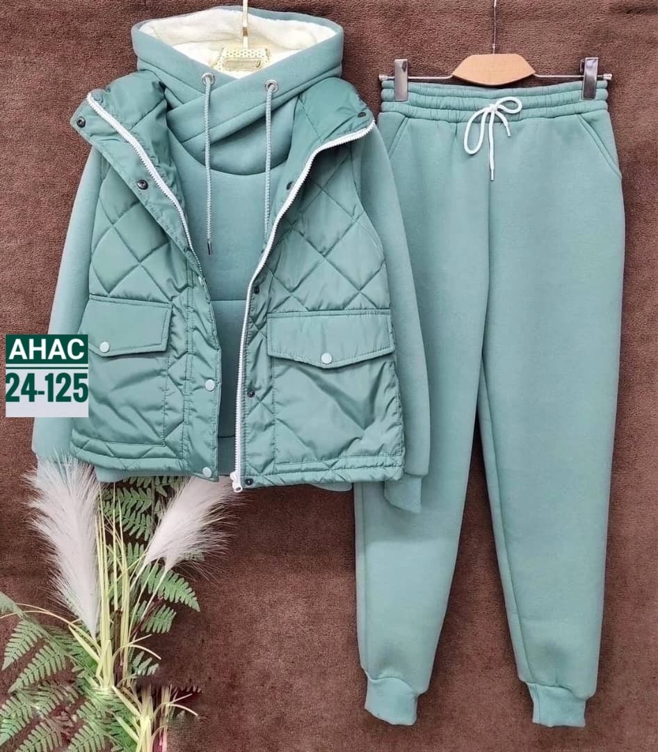 cпортивный костюм женский на флисе,костюм женский тройка,тёплый костюм женский,теплый костюм тройка,костюм на флисе