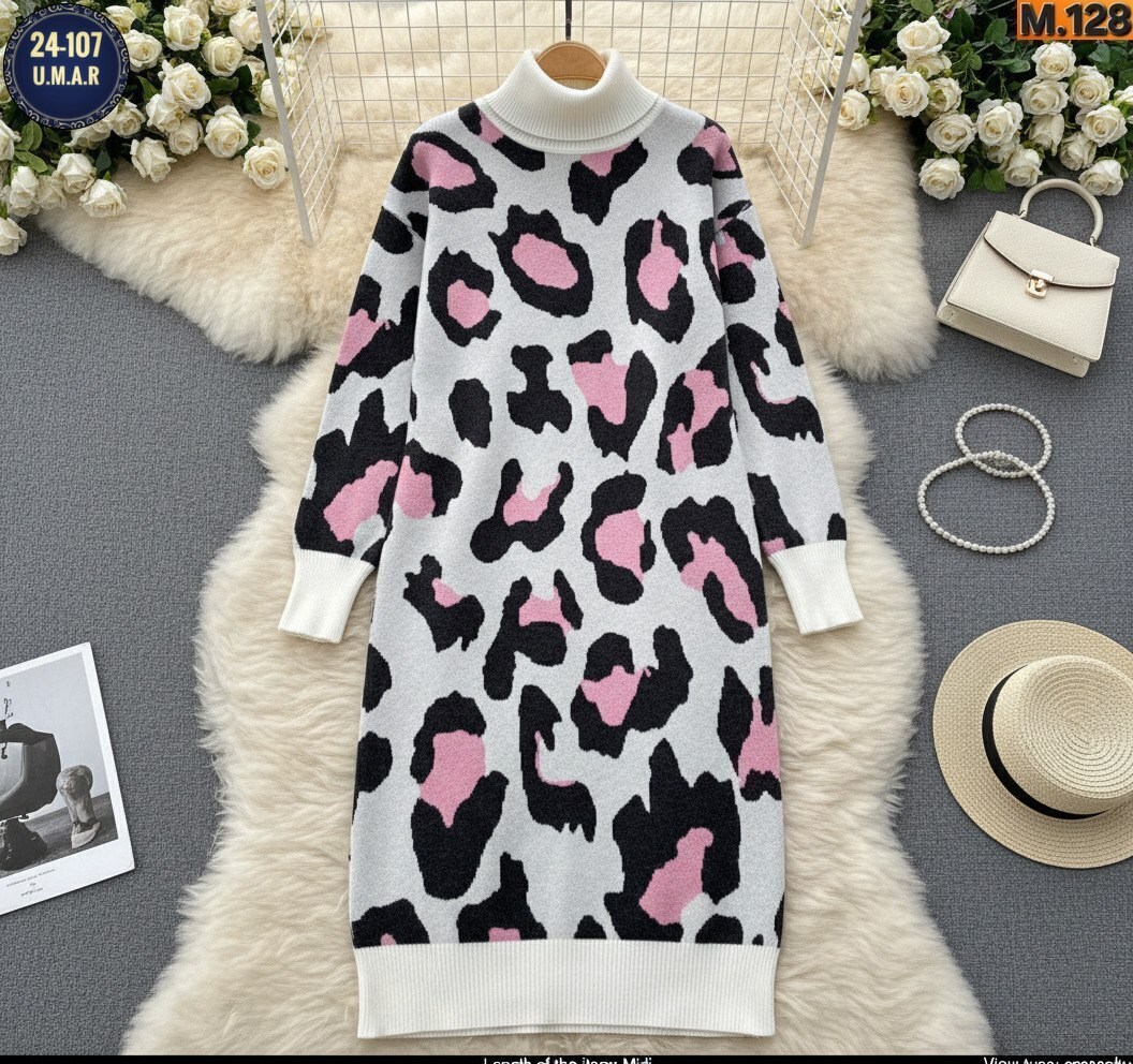 трикотажное платье,платье теплое,платье женское теплое длинное оверсайз,трикотажное платье макси,платье женское теплое длинное