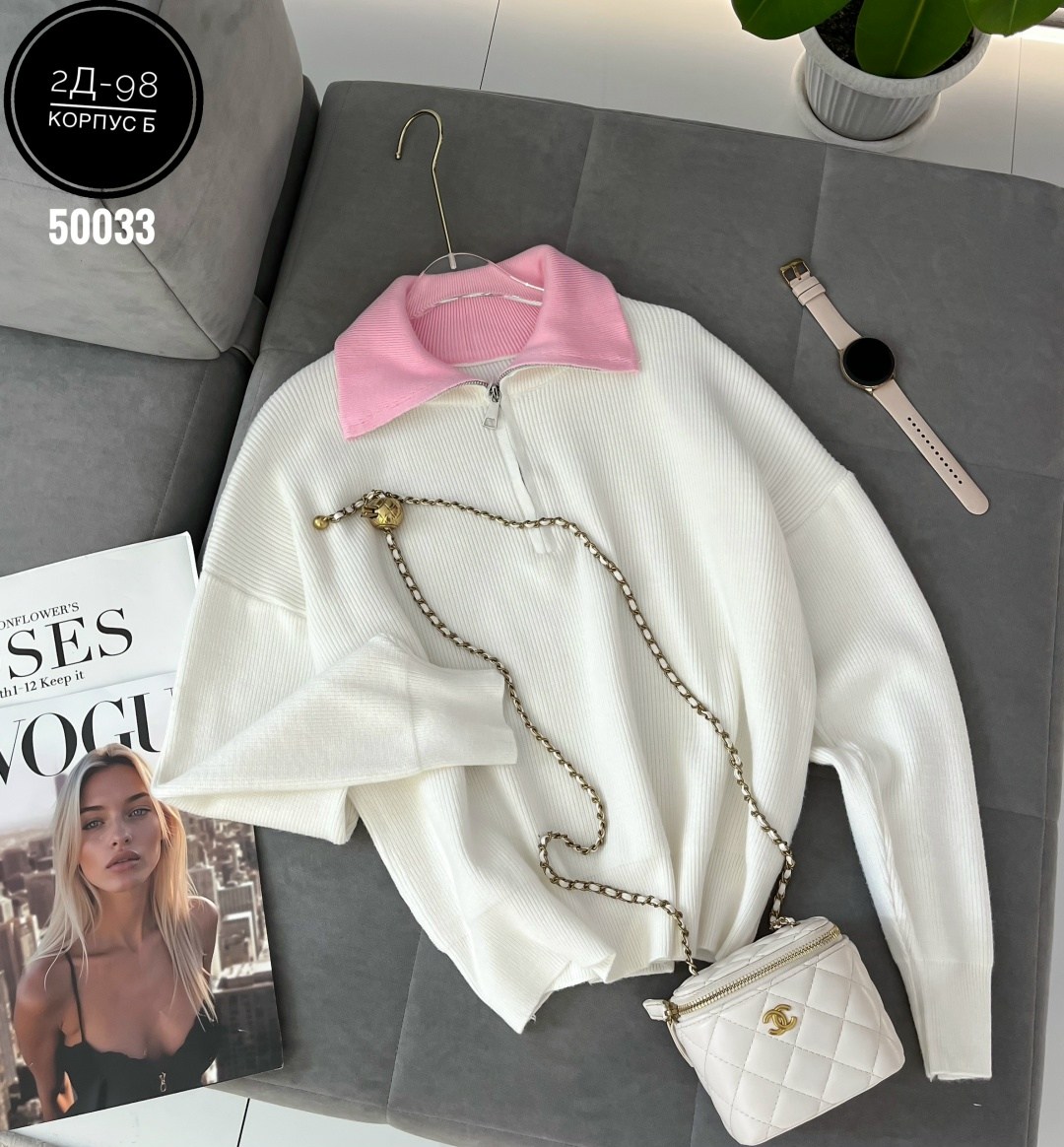 женская кофта,кофта,женский свитер,кофта шерсть,свитер