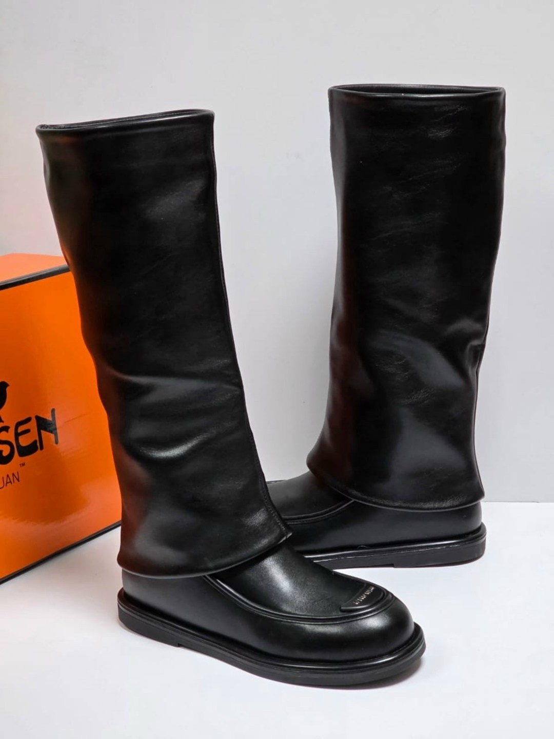 сапоги hermes,жокейские сапоги гермес,,сапоги эрмес казаки,сапоги эрмес