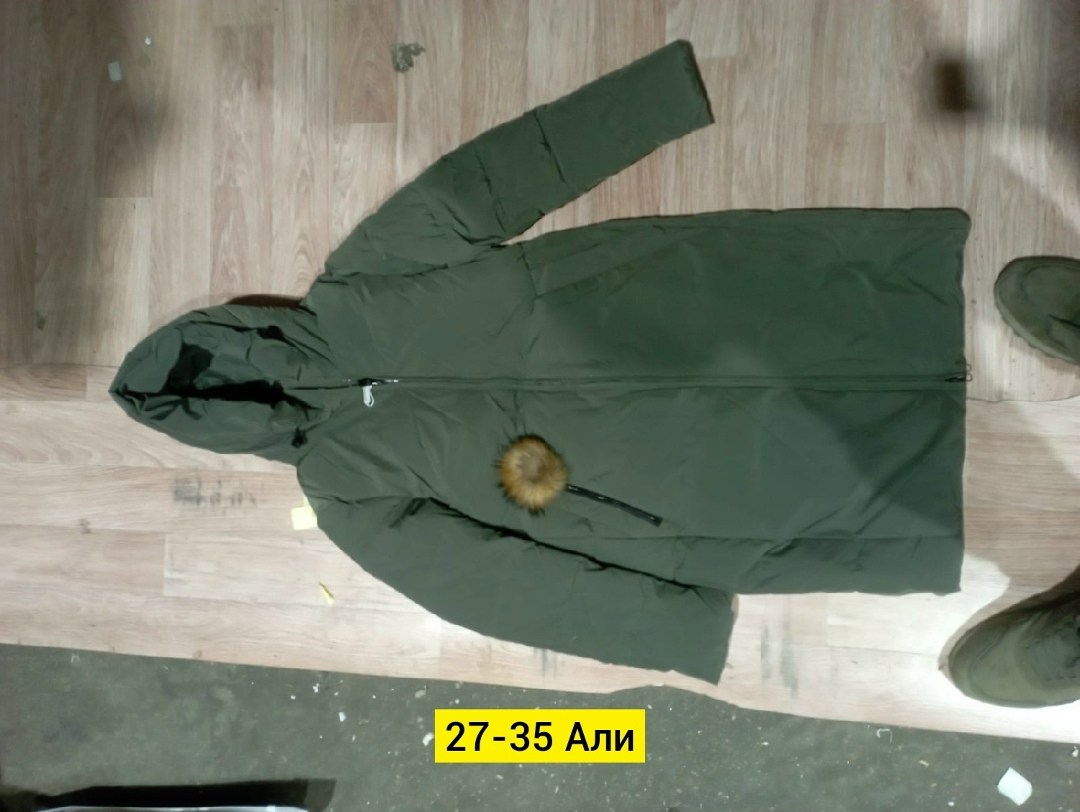 зимняя куртка,куртка зимняя женская,парка зимняя куртка,куртка подростковая зимняя,удлиненная зимняя куртка