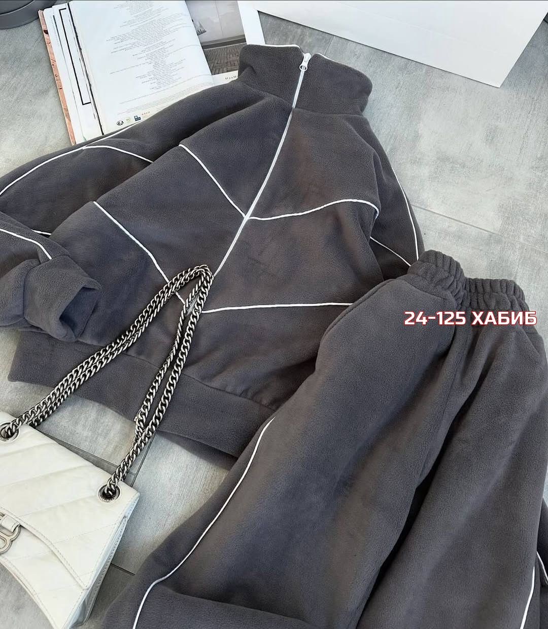 cпортивный костюм женский на флисе,cпортивный костюм женский теплый на флисе,cпортивный костюм женский теплый,костюм женский на флисе,костюм на флисе