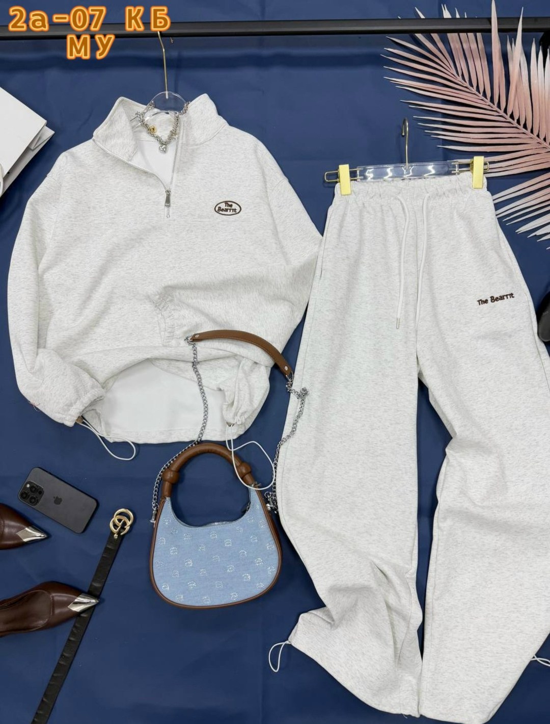 свитшот женский оверсайз,толстовки свитшот,свитшот летний полузамок оверсайз на молнии y2k selfloveclub,свитшот полузамок оверсайз на молнии y2k selfloveclub,свитшот оверсайз на молнии полузамок onmy