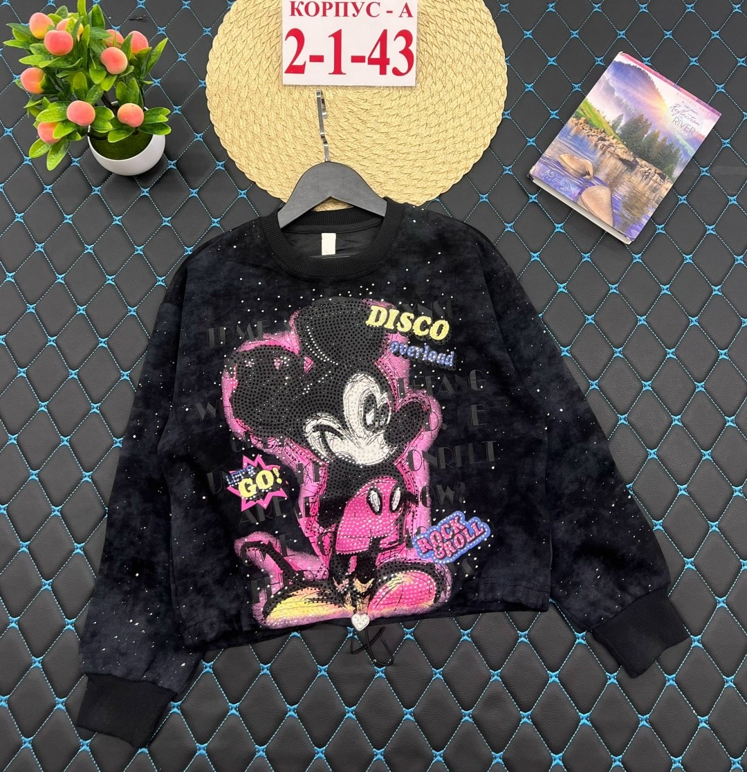 cвитшот для девочки,детская кофта,свитшот детский,толстовка кофта,толстовка с начесом