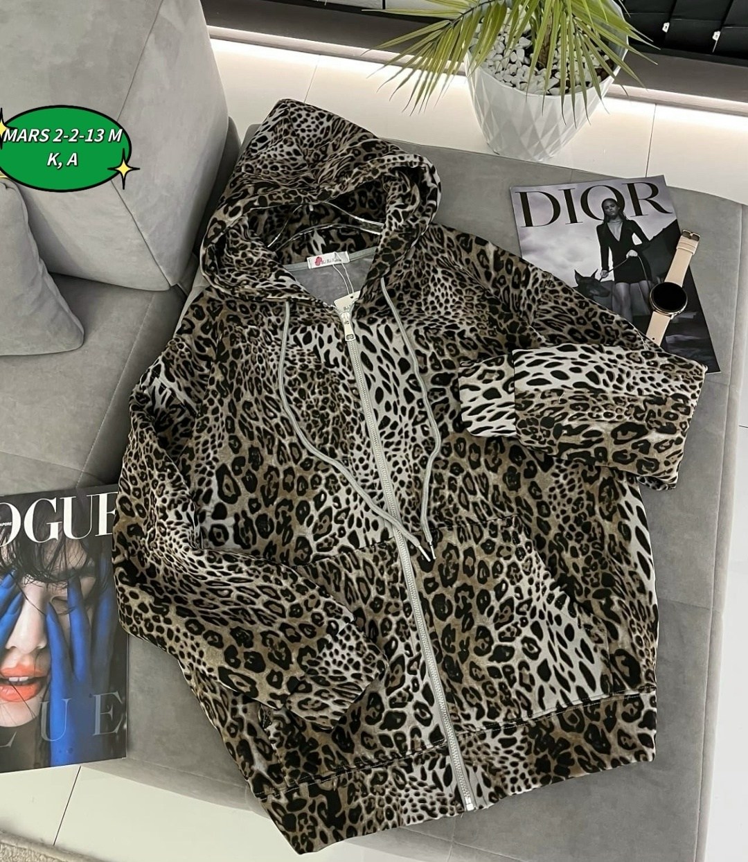 женская толстовка,женская кофта,,женская куртка,толстовка