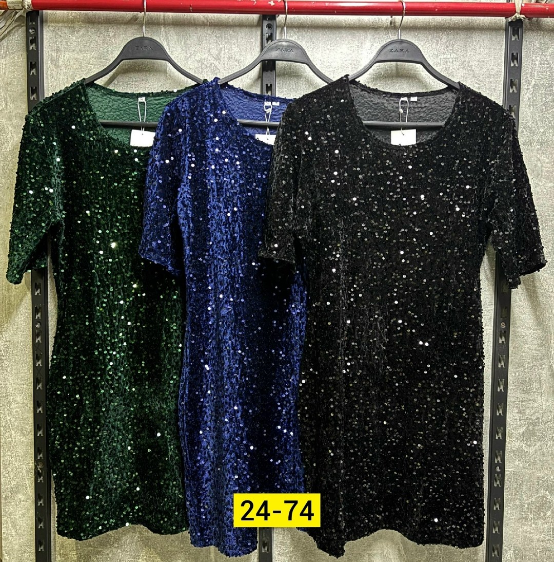 платье с пайетками,платье женское,платье черное с пайетками,платье красотка,платье вечернее с пайетками