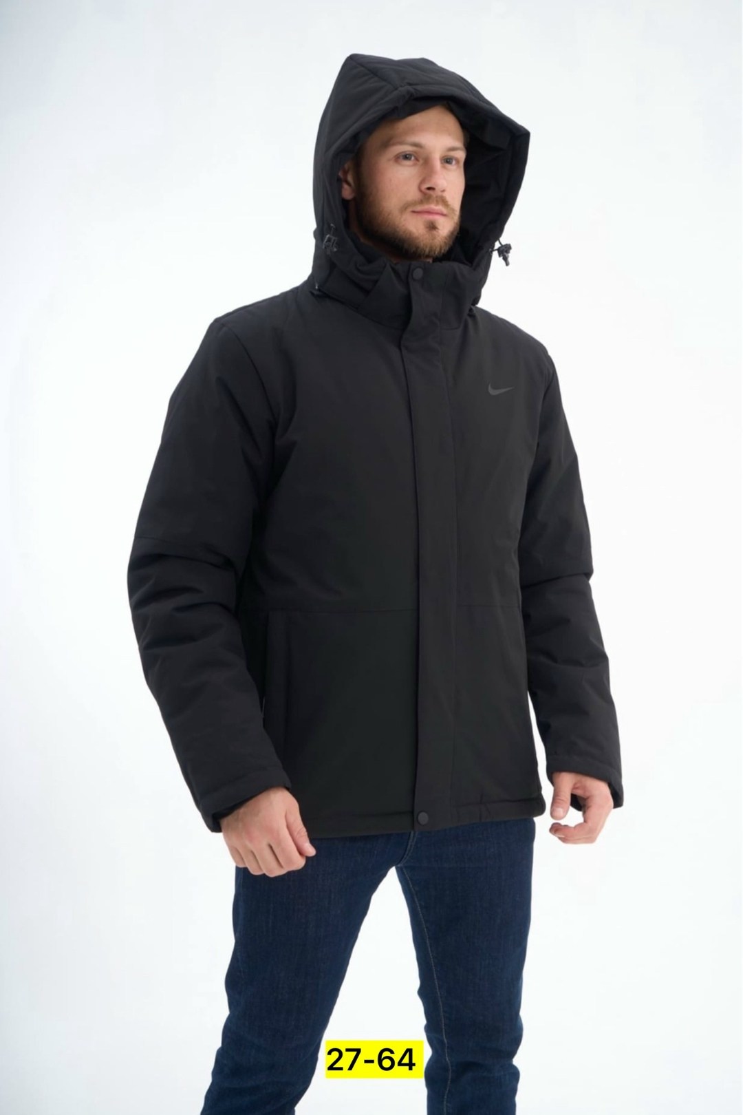 куртка,куртка мужская зимняя,демисезонная мужская куртка,куртка мужская,зимняя куртка