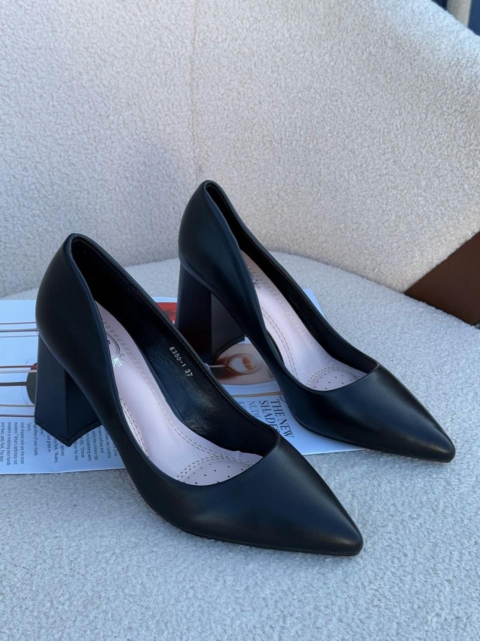 туфли женские,,туфли лодочка,туфли паоло конте женские,туфли женские на каблуке в моде