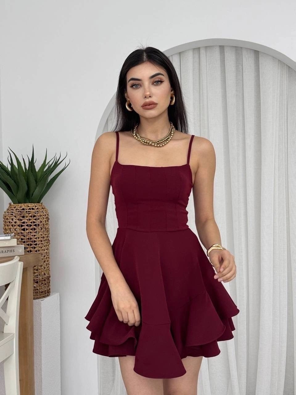 красивая платье,короткие летние платья,короткие платье,летнее платье,женские летние платья