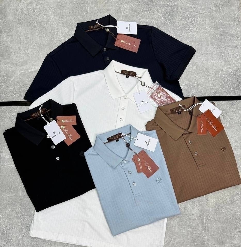мужская мода,мужская рубашка поло,поло,мужские поло,брендовые вещи