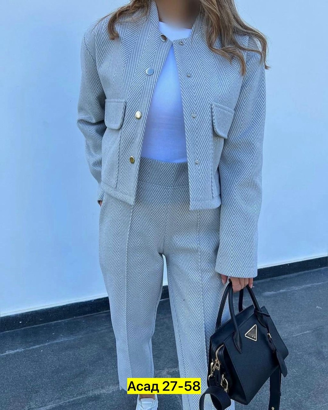 костюм женский брючный,брючный костюм из кашемира,костюм брючный классический kormad,костюм брючный,теплый брючный костюм женский