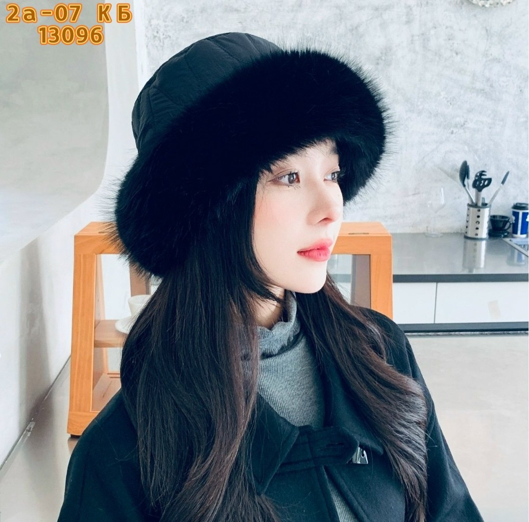норковые шапки,зимняя женская шапка,меховые шапки,шапка из искусственного меха,шапка меховая зимняя