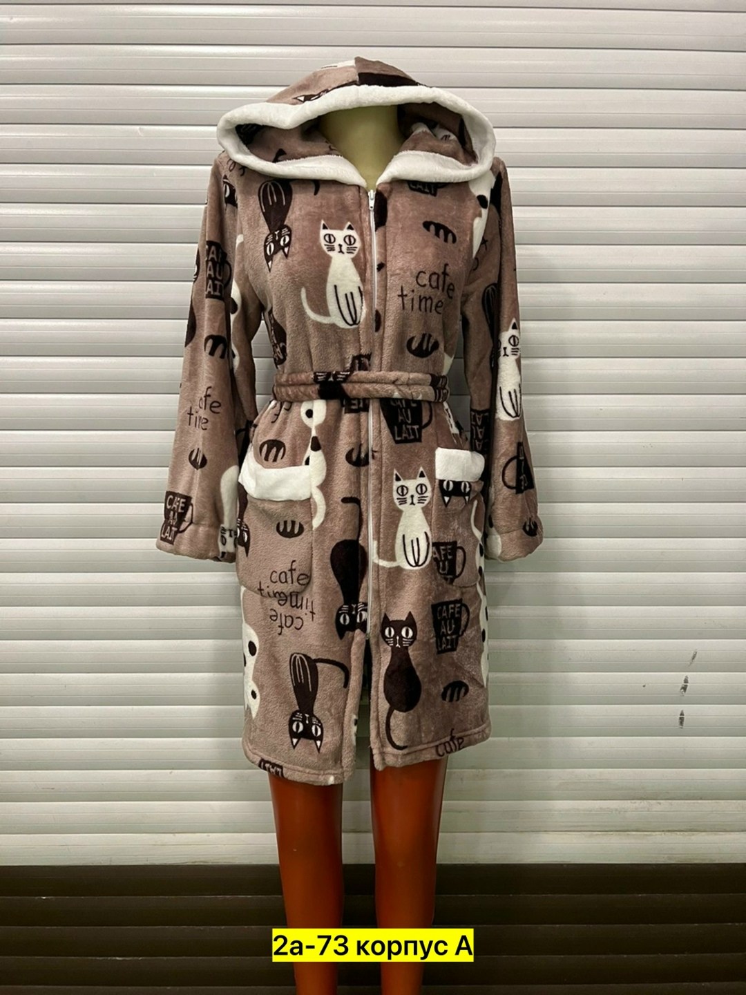 халат женский домашний,женский халат,махровые халаты,халат велсофт,халат теплый