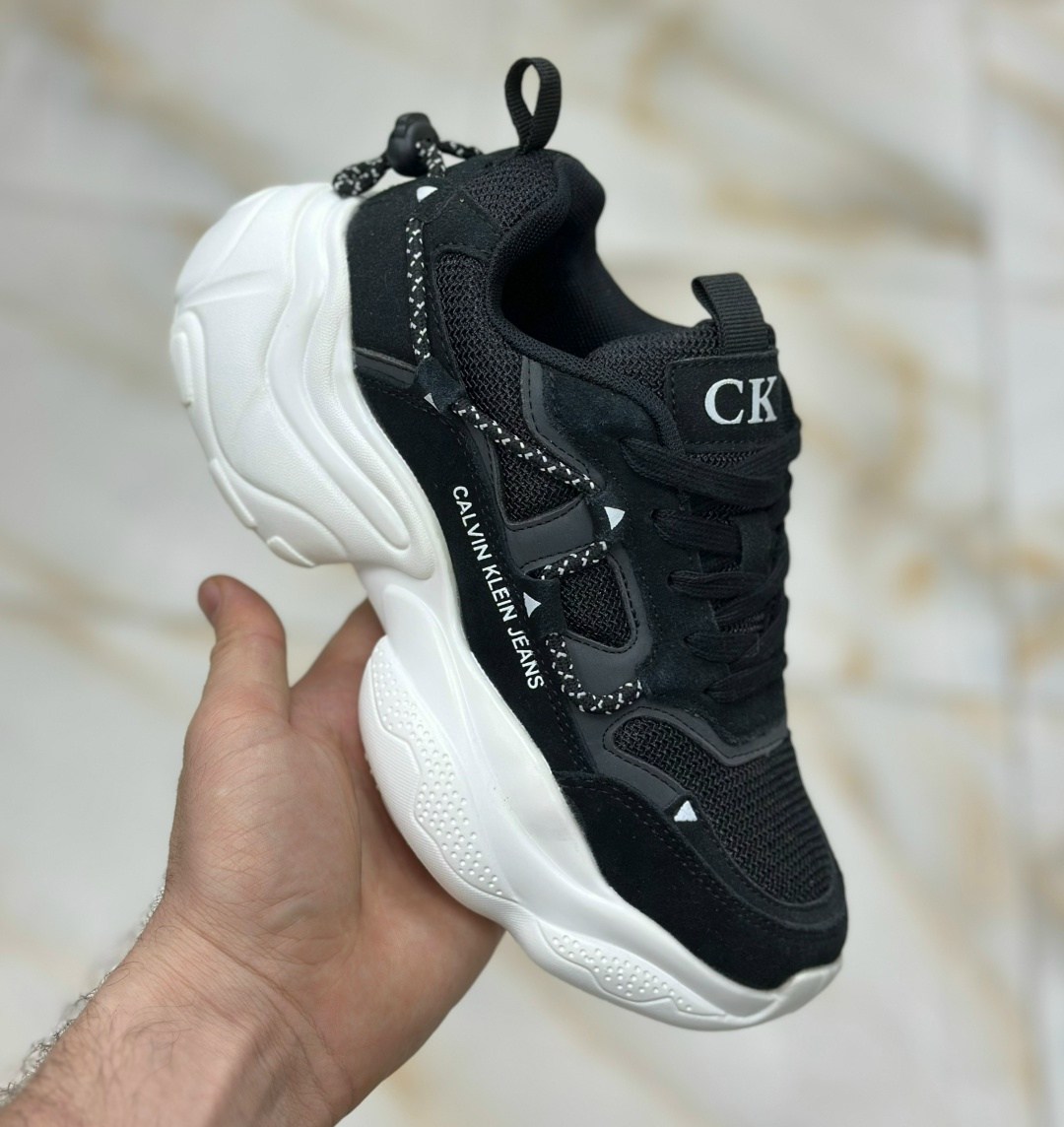 кроссовки new balance,кроссовки new balance 574,кроссовки мужские new balance,нюбеланс кроссовки,кроссовки мужские new balance 574