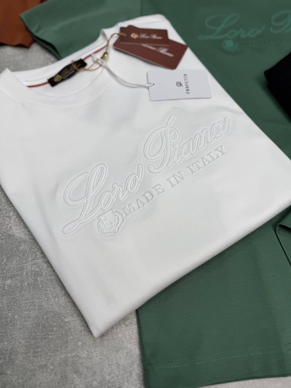 футболка мужская,футболка,футболки для мужчин,одежда футболка,футболка loro piana