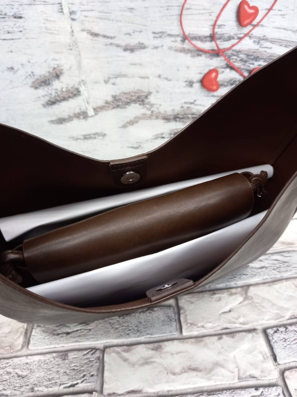 сумка,комплект сумка,женская сумка,кожаная сумка,сумка женские сумки