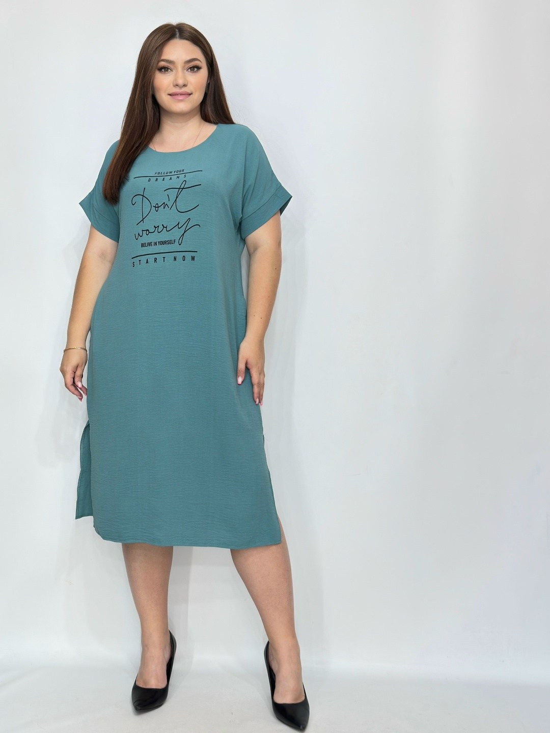 платье весеннее летнее,платье летнее женское,платье летнее,платье женская,платье прямое