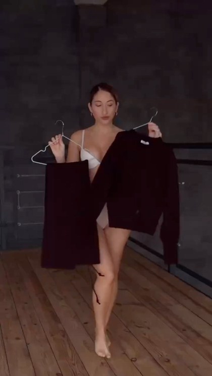 девушка,ксения сафронова,фотографии,откровенная модель,мелисса вайт