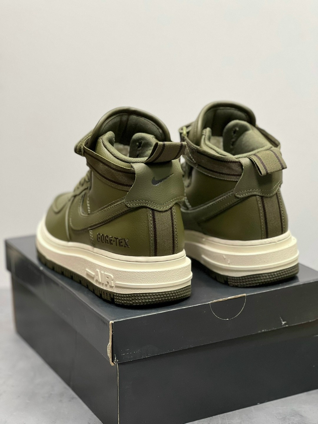 nike air force 1 gore tex,nike air force 1 high gore tex,nike air force 1 gtx boot,кросcовки nike air force 1,зимние кроссовки nike air force 1