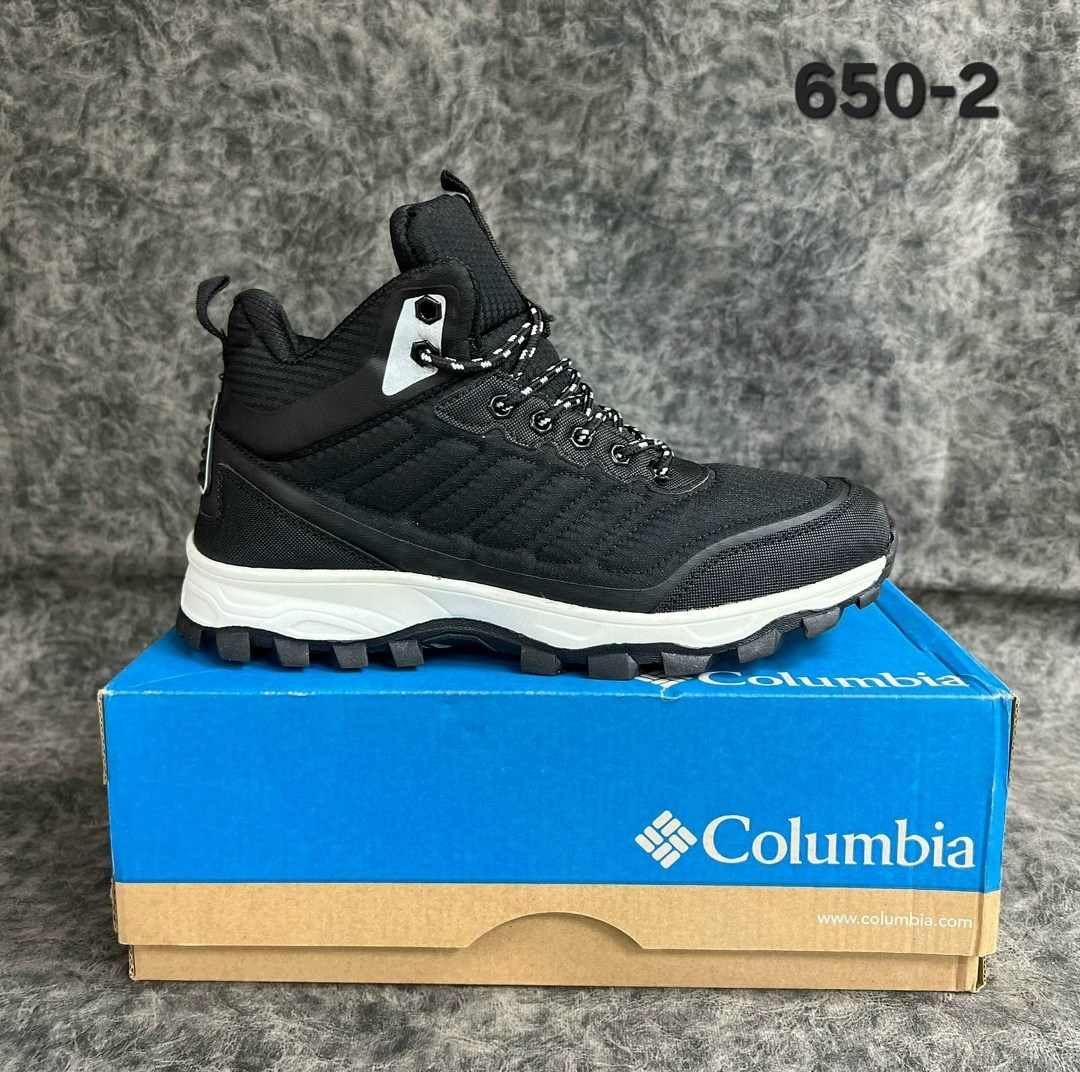 кроссовки ecco мужские зимние,зимние мужские кроссовки,кроссовки мужские зимние columbia,зимние кроссовки,