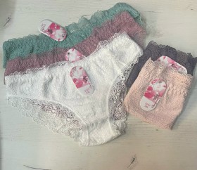 Нижнее белье