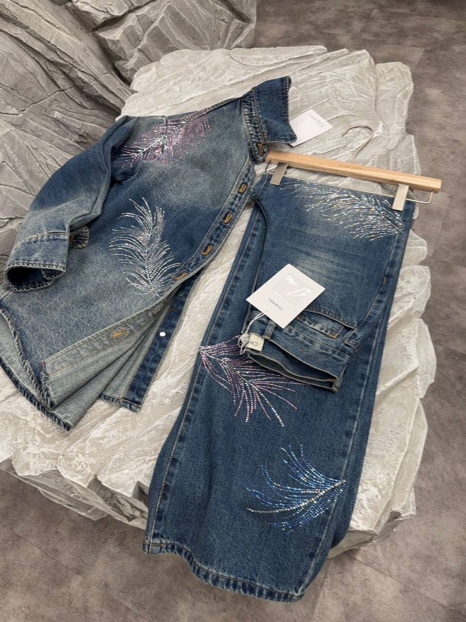 джинсы женские модные,модные широкие джинсы,широкие джинсы женские,джинсы женские,джинсы широкие