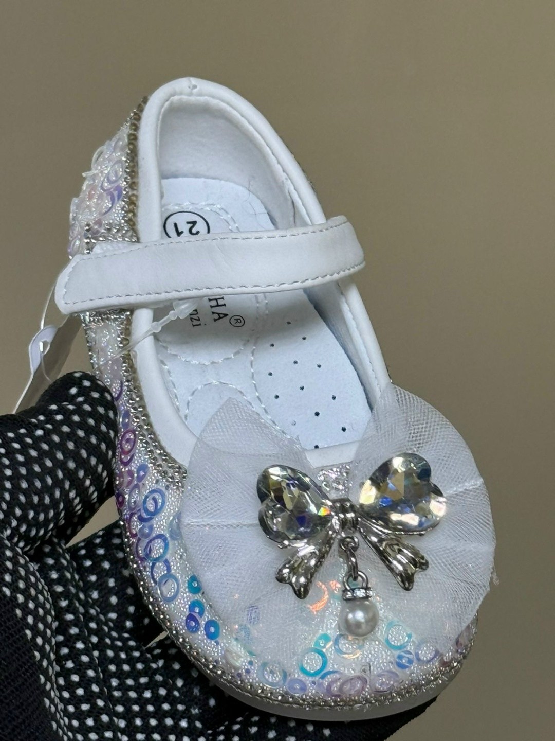 ,туфли принцессы,детские туфли,туфли для девочек,детские туфли для девочек